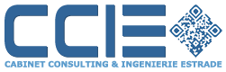 ccie online