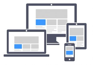 responsive-design-devices