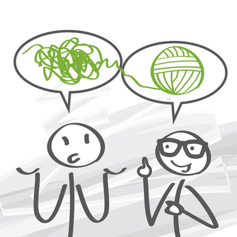 accompagnement entreprise