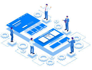 isometie_concept2