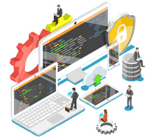 isometrie_procedures