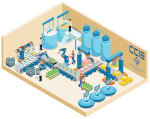 isometrie_usine