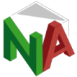 logo_norgealuminum-01